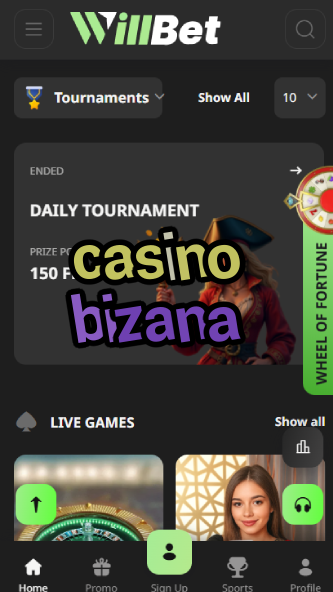 Casino Bizana - Best South African Casino-www.bdqngd.com