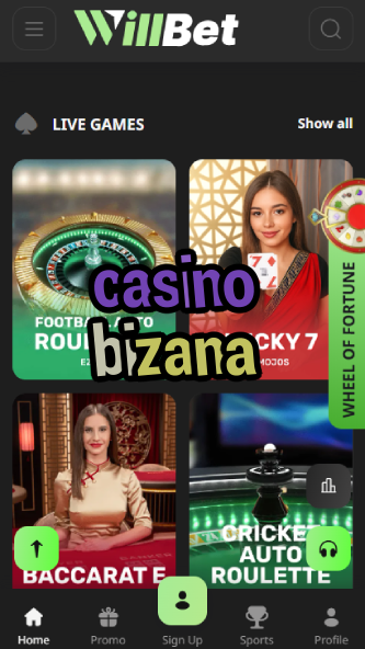 Casino Bizana - Best South African Casino-www.bdqngd.com