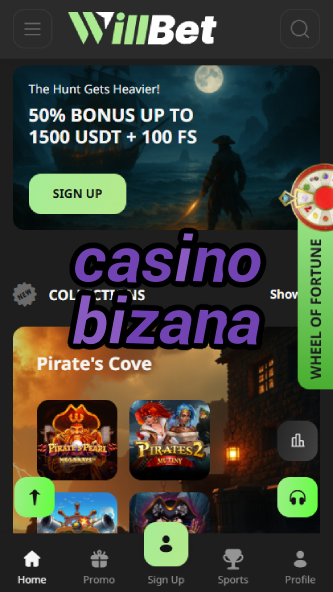 Casino Bizana - Best South African Casino-www.bdqngd.com