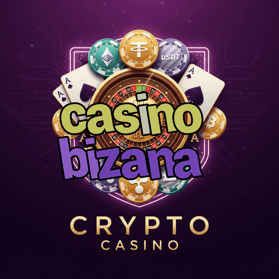 Casino Bizana - Best South African Casino